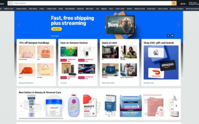 Amazon Return Policy 2026: 30-Day Returns, Free Shipping & Pro Tips