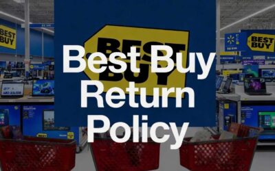 Best Buy Return Policy May 2026: 15-Day Returns, Membership Extensions, Restocking Fees & Pro Tips
