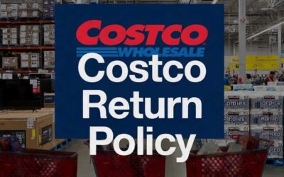 Costco Return Policy 2026: Unlimited Returns, 90-Day Electronics & Pro Tips
