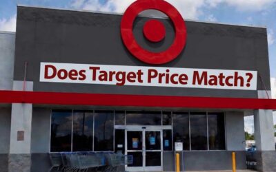Does Target Price Match 2026? Full Policy Guide + Better Ways to Save Big