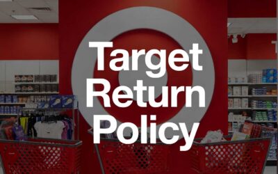 Target Return Policy May 2026: Return Window, Exceptions, and Pro Tips